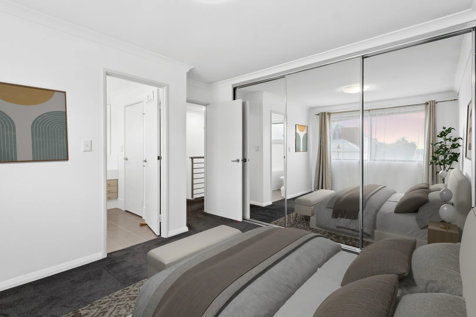 Additional image 25 of 3 Gaudi Way, Clarkson WA 6030