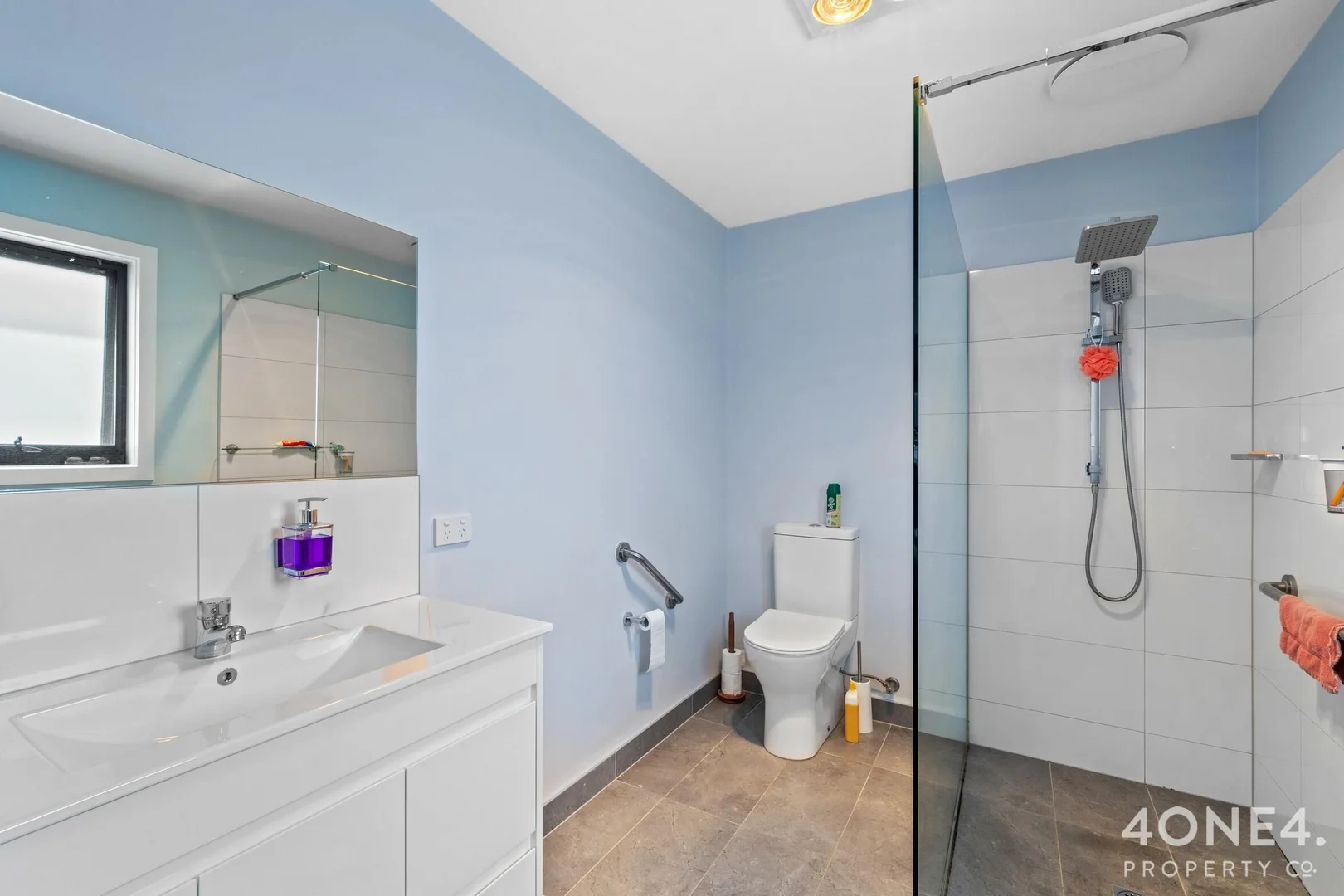 Additional image 9 of 40 Celata Drive, Old Beach TAS 7017