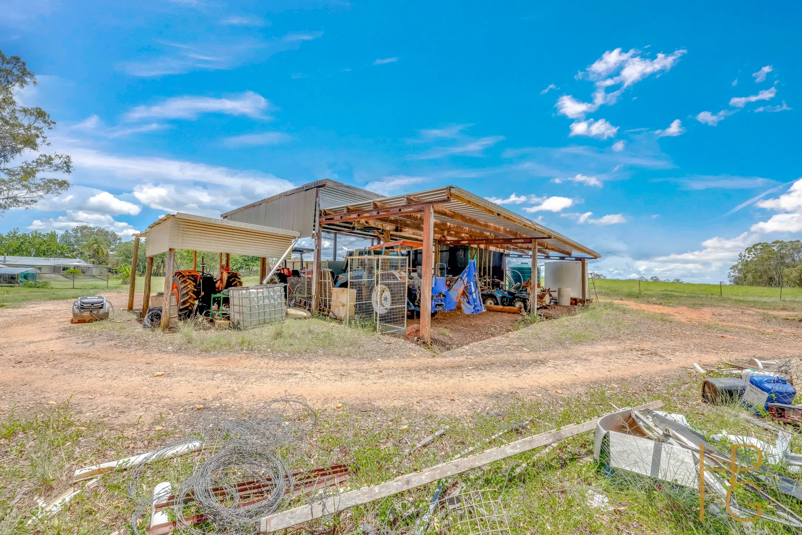 Additional image 23 of 510 Promisedland Rd, Promisedland QLD 4660