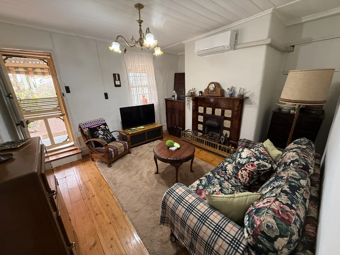 Additional image 3 of 17 Bower Street, Moonta Mines SA 5558