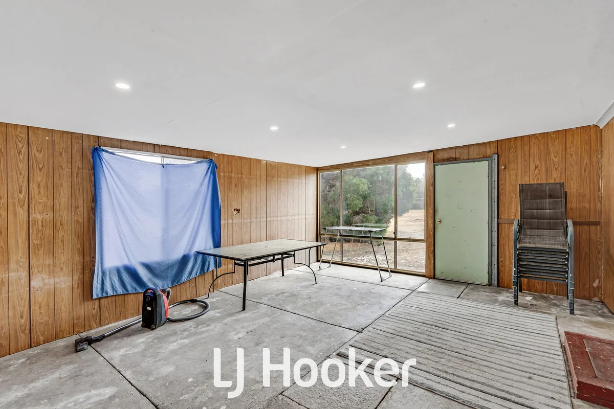 Additional image 13 of 9 Cherry Street, Cardiff WA 6225