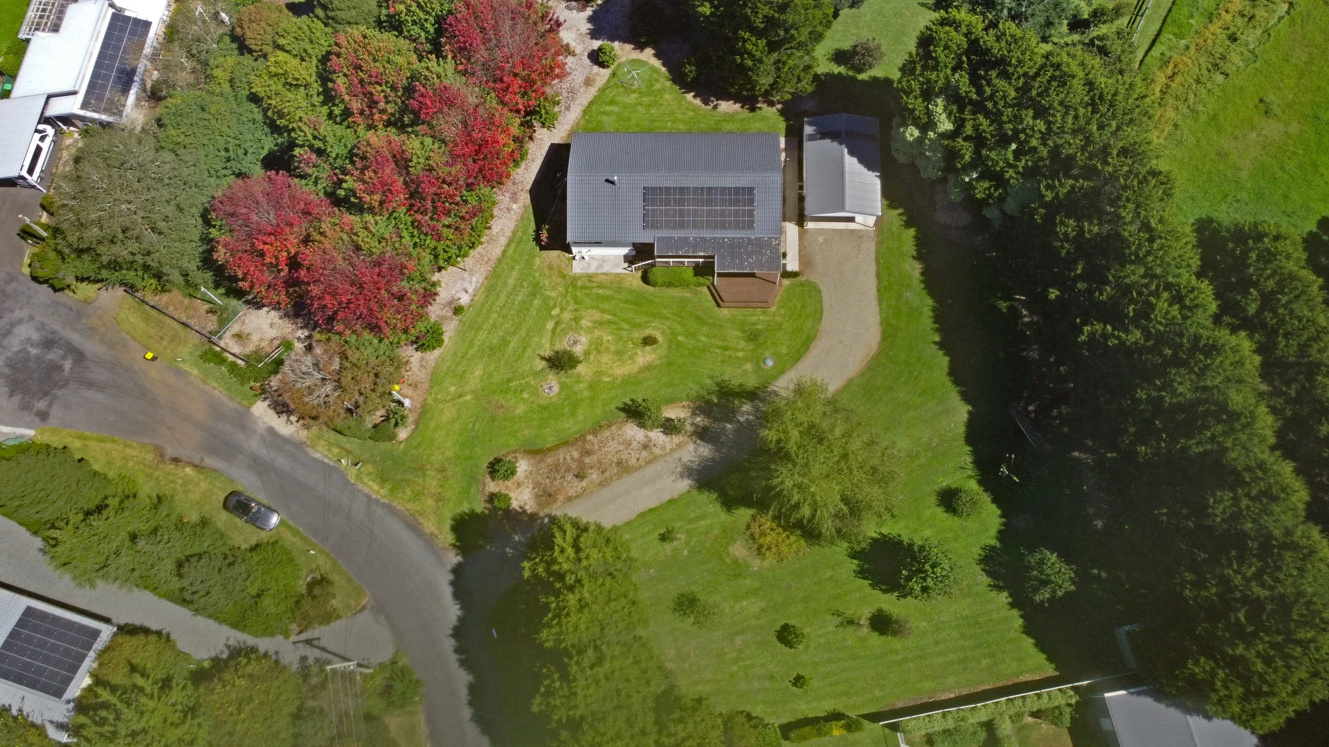 Additional image 14 of 8 VAUGHAN AVENUE, Robertson NSW 2577