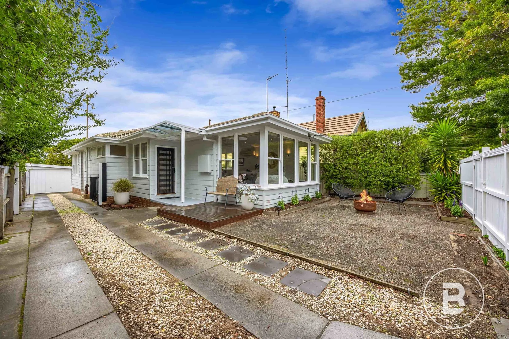 Additional image 2 of 14 Baird Street, Ballarat Central VIC 3350