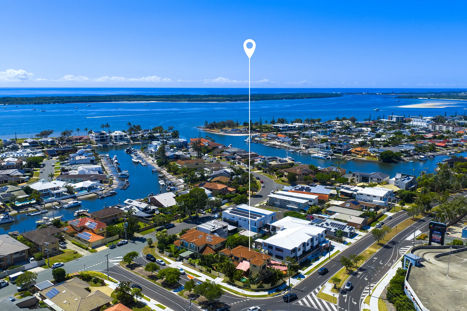 Additional image 21 of 2/129 Bayview Street, Runaway Bay QLD 4216