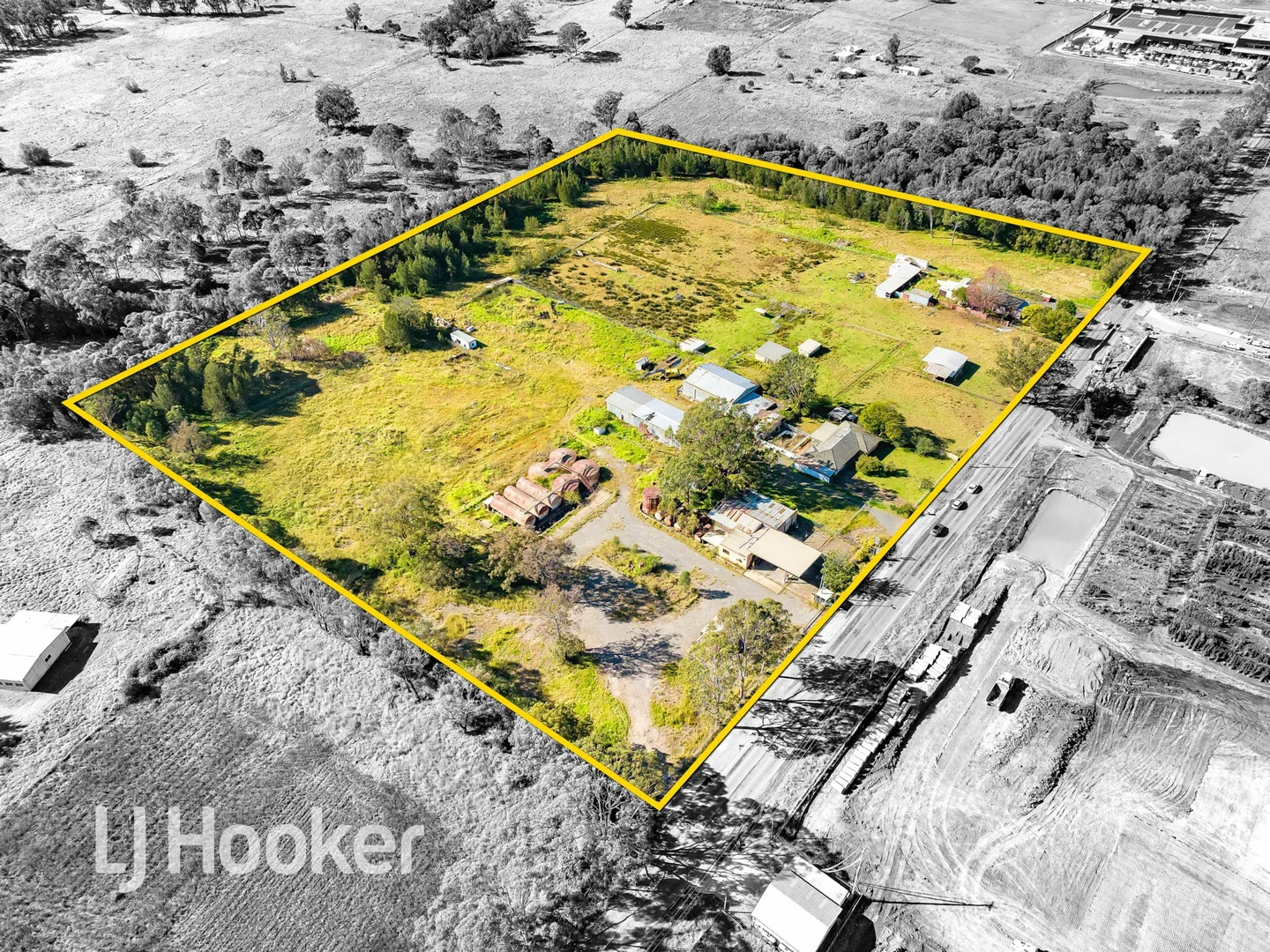 Additional image 7 of 146-166 Ingleburn Road, Leppington NSW 2179