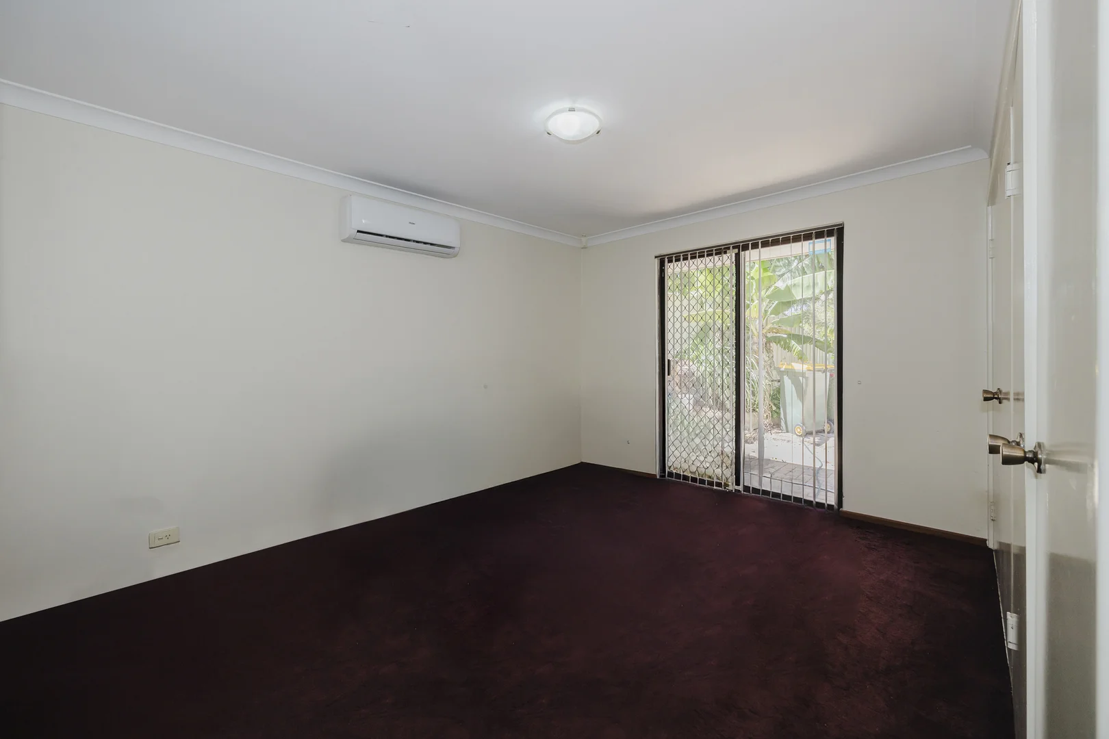 Additional image 4 of 12 Juniper Place, Ballajura WA 6066