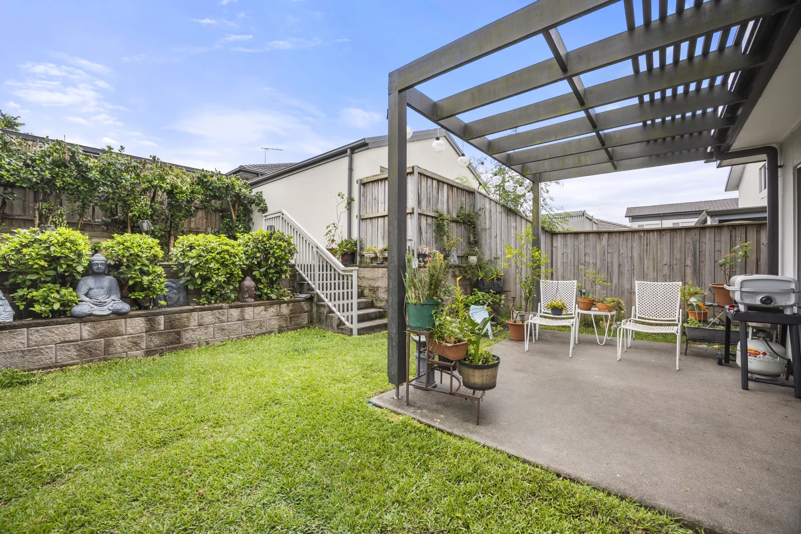 Additional image 8 of 26 Hennessey Avenue, Moorebank NSW 2170