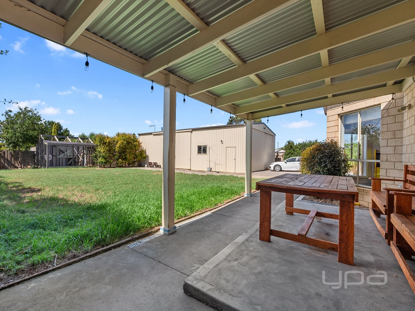 Additional image 22 of 238 Clarkes Road, Brookfield VIC 3338
