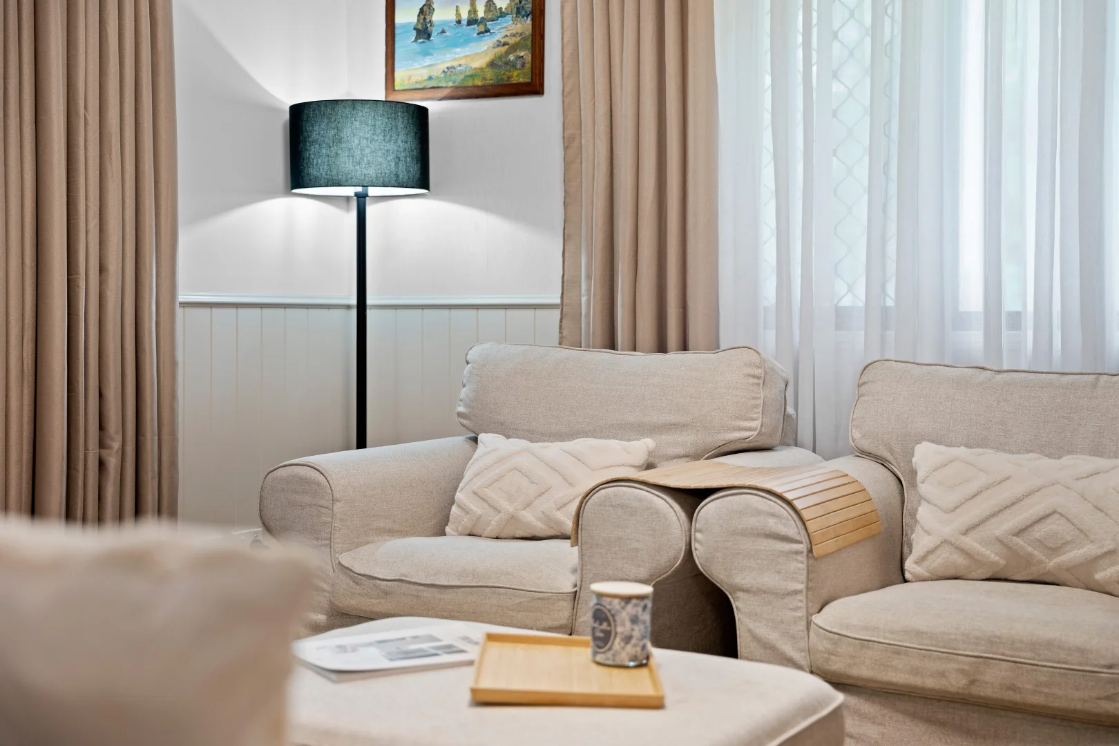 Additional image 6 of 2 Bowerbird Place, Landsborough QLD 4550