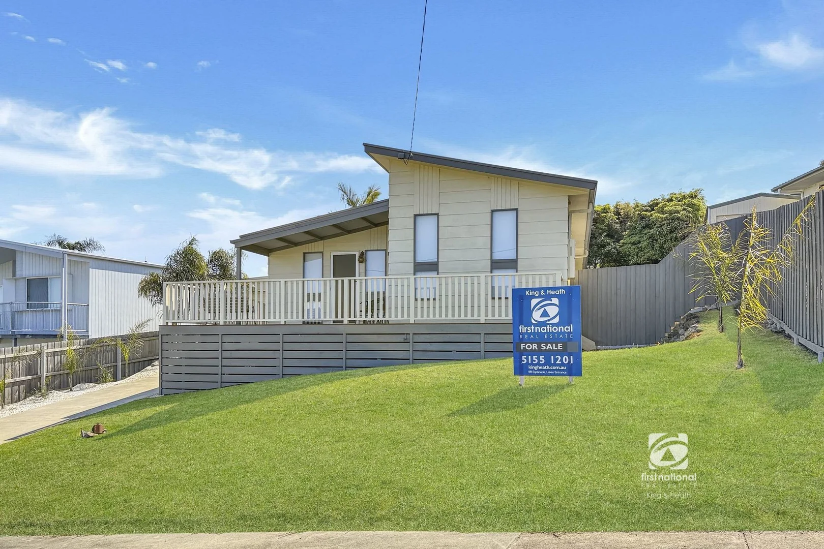 Additional image 2 of 3 Sudings Road, Lakes Entrance VIC 3909