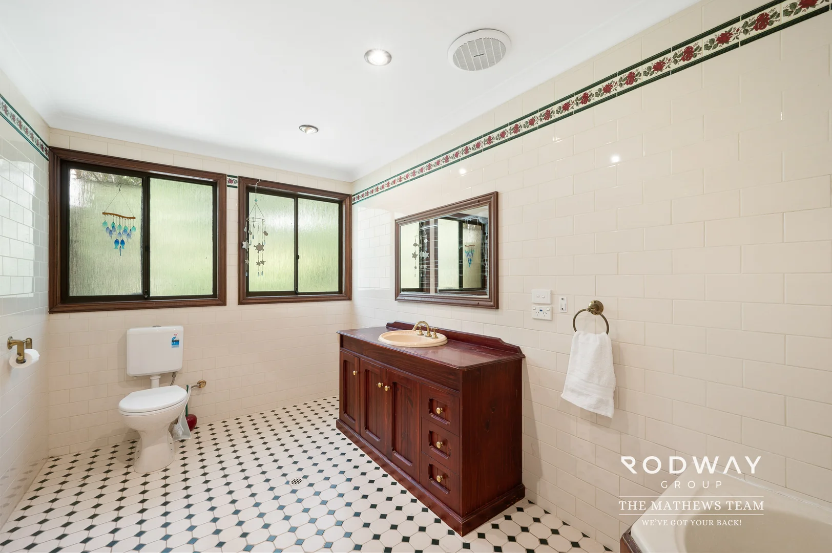 Additional image 21 of 556 Brookton Hwy, Roleystone WA 6111