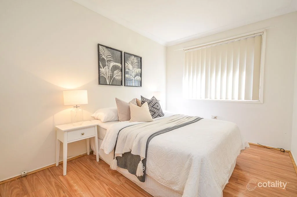 Additional image 6 of 82 Harvey Road, Kings Park NSW 2148