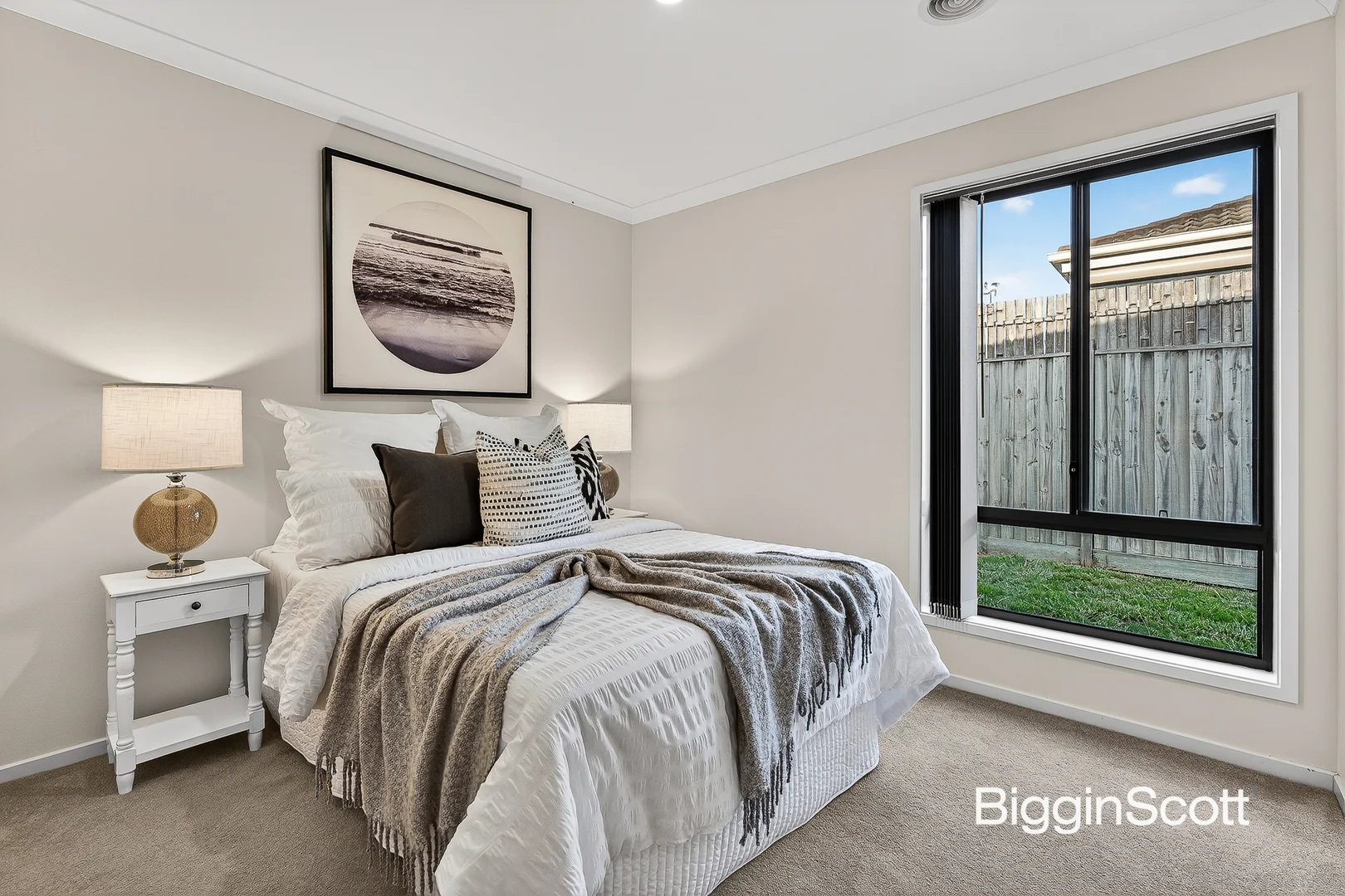 Additional image 10 of 51 Morningside Boulevard, Cranbourne West VIC 3977