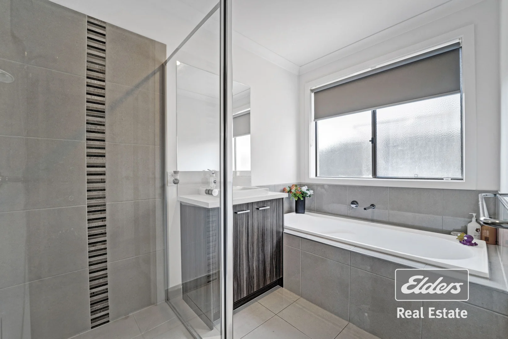 Additional image 11 of 144 Hummingbird Boulevard, Tarneit VIC 3029