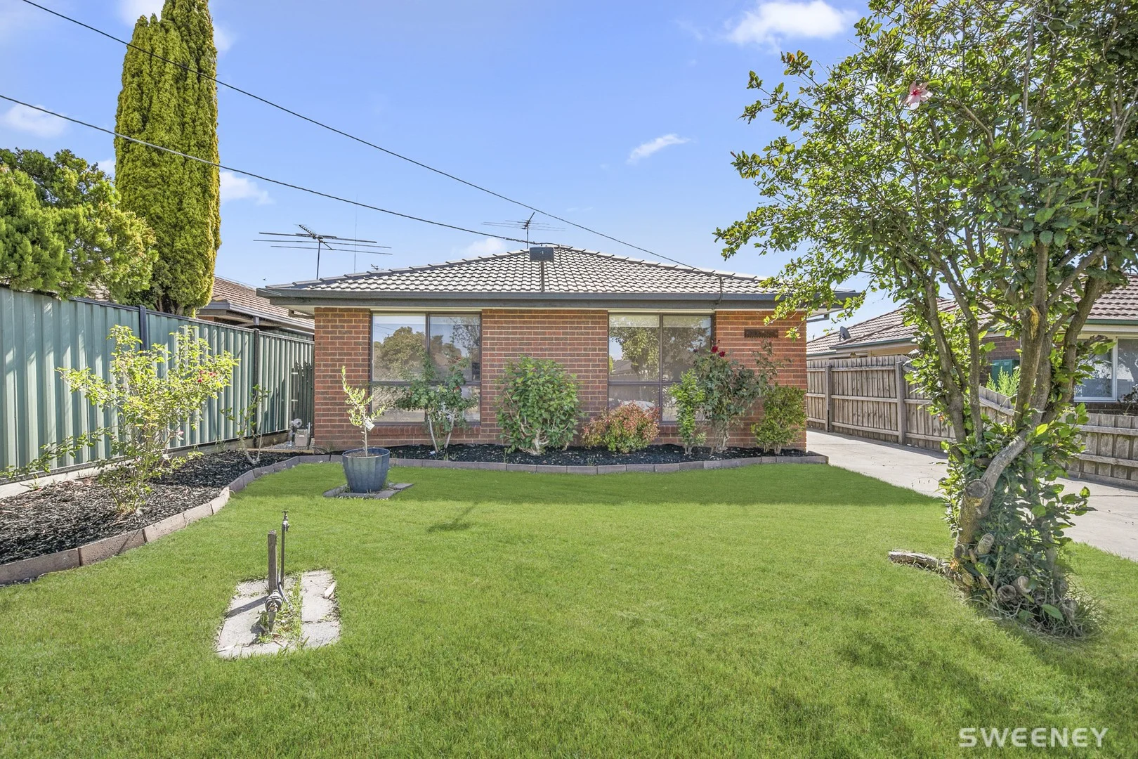 Additional image 2 of 1/54 Ailsa Street South, Altona Meadows VIC 3028