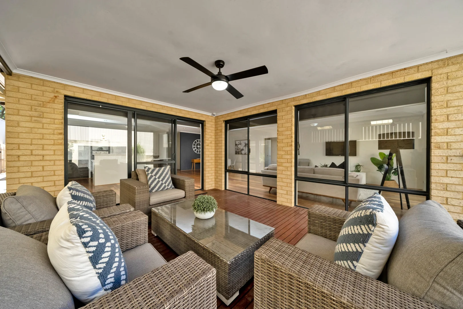 Additional image 29 of 14 Anfield Court, Baldivis WA 6171