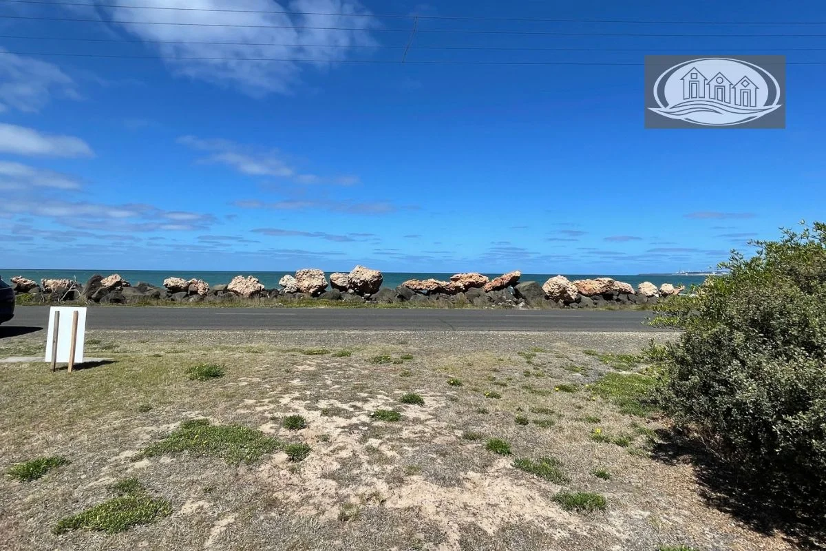 Additional image 6 of 183 Dutton Way, Bolwarra VIC 3305