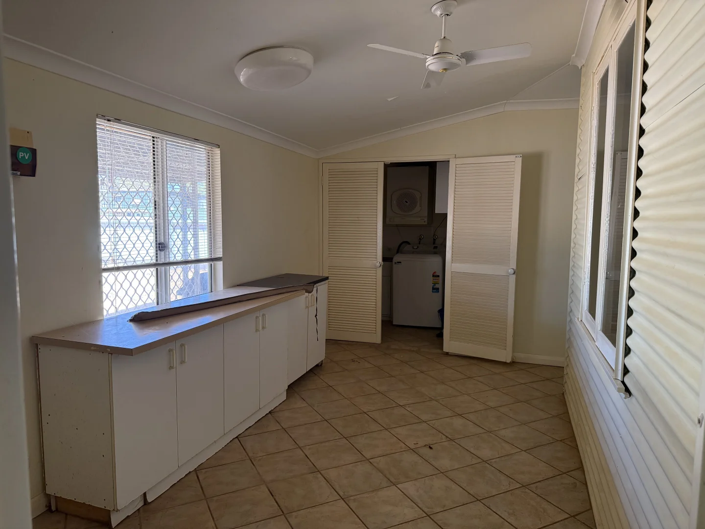 Additional image 4 of 16 Third Avenue, Onslow WA 6710