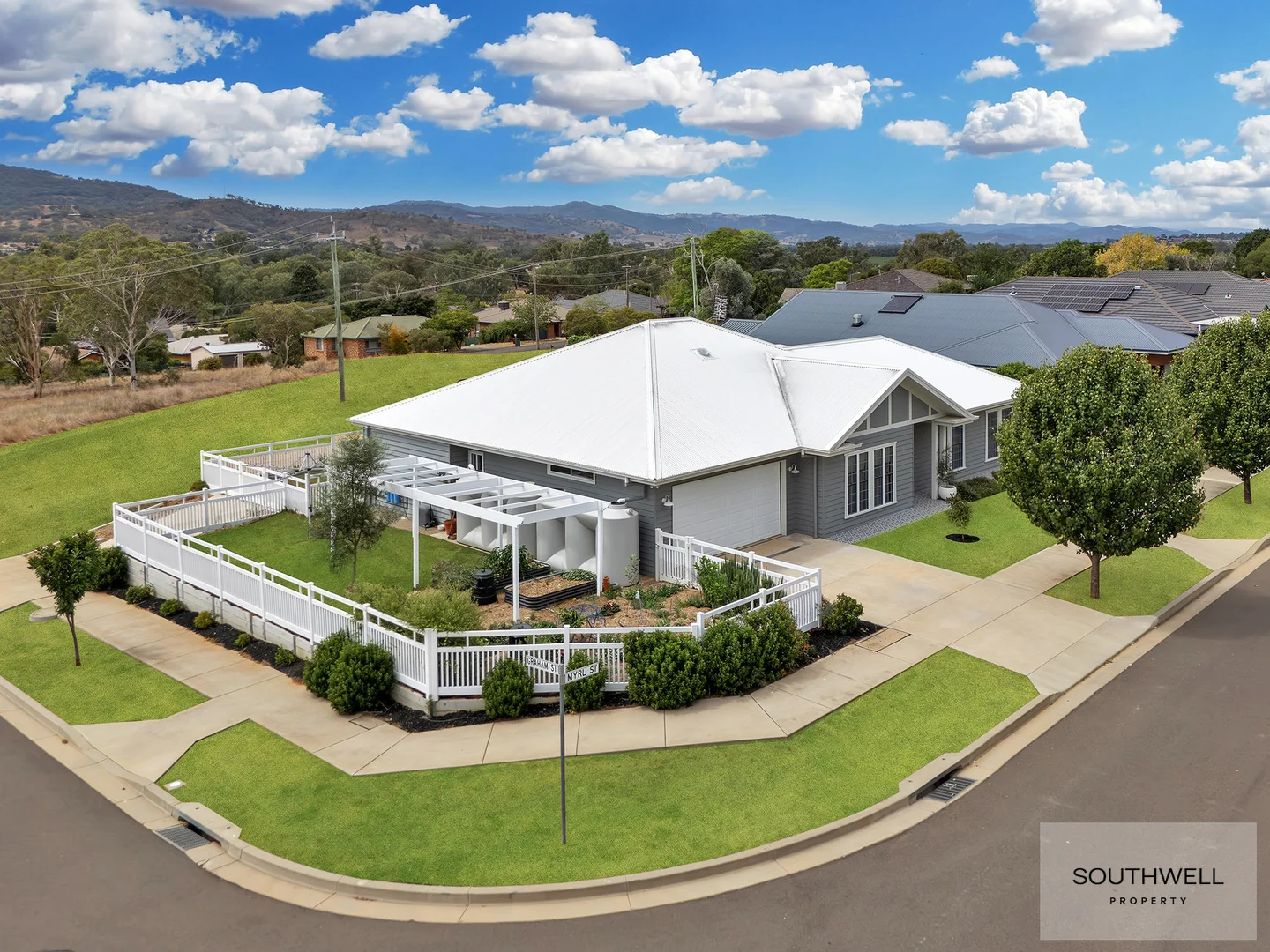 Additional image 21 of 45 Myrl Street, Tamworth NSW 2340