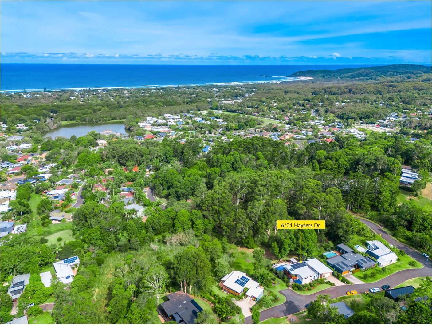 Additional image 46 of 6/31 Hayters Drive, Suffolk Park NSW 2481