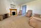 Additional image 4 of Stanley Avenue, Valley, Anglesey, LL65