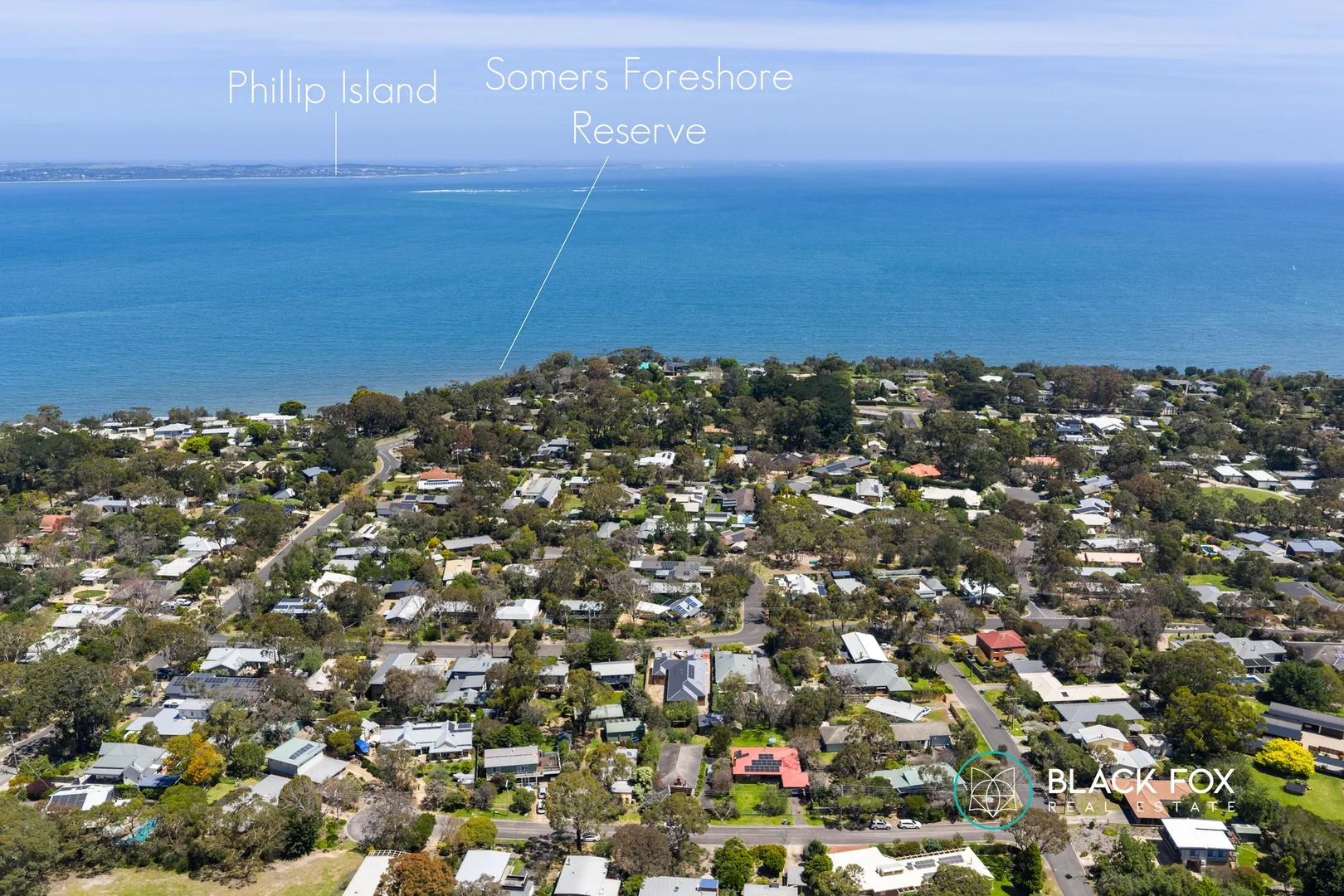 Additional image 15 of Somers VIC 3927