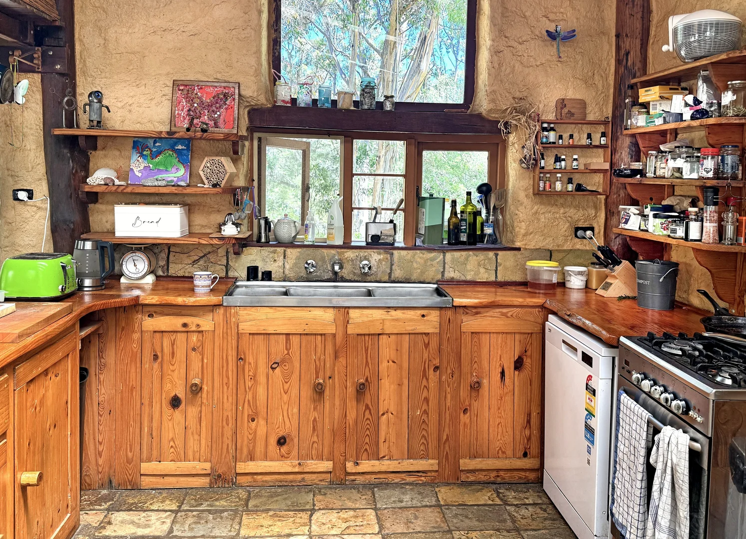 Additional image 10 of 2610 South Coast Highway, William Bay WA 6333