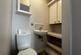 Additional image 8 of Hamilton Terrace, Pembroke, Pembrokeshire, SA71