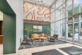 Additional image 21 of 900 Persei Pl, North Bethesda, MD, 20852