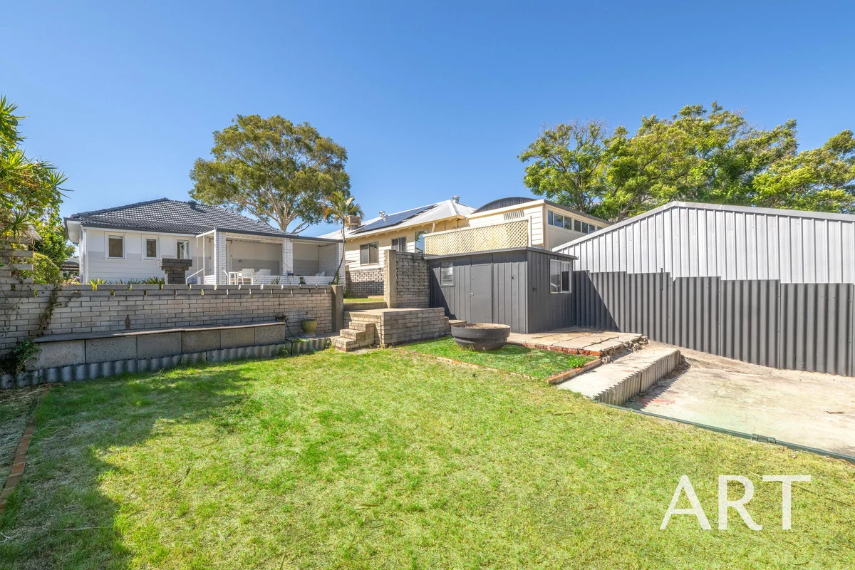 Additional image 30 of 31 Kitchener Avenue, Bayswater WA 6053