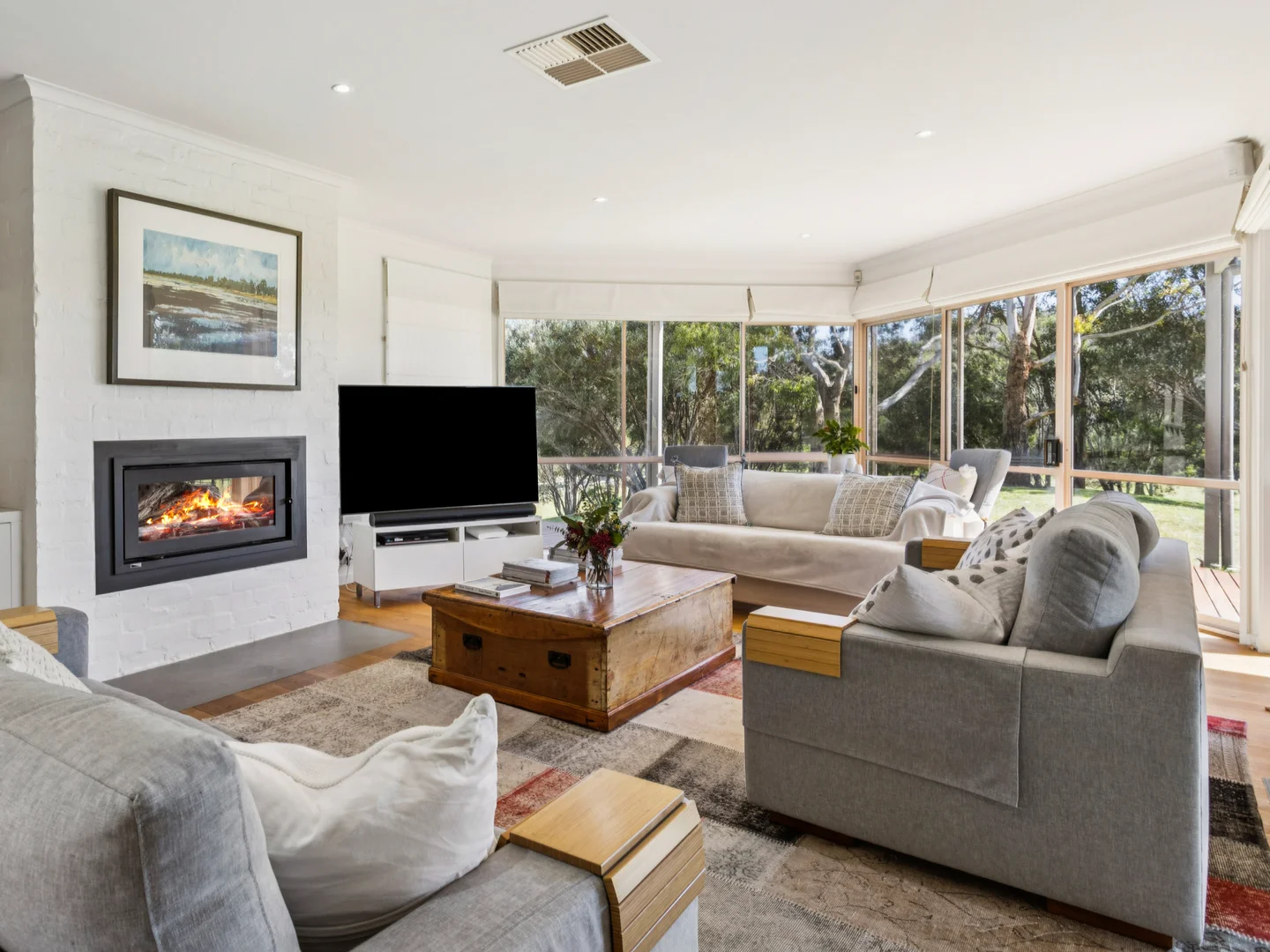 Additional image 4 of 65 Sandy Road, Fingal VIC 3939