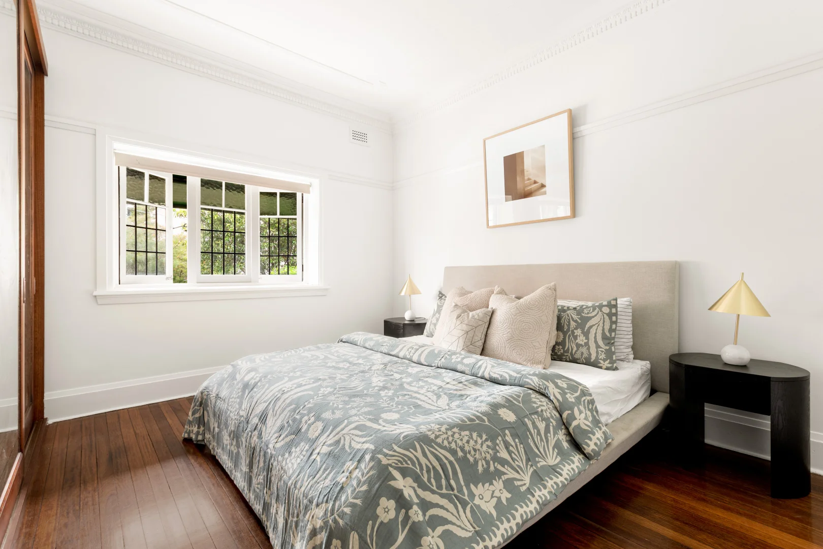 Additional image 8 of 81 Petersham Road, Marrickville NSW 2204