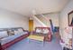 Additional image 7 of Sidon Hill Way, Cannock