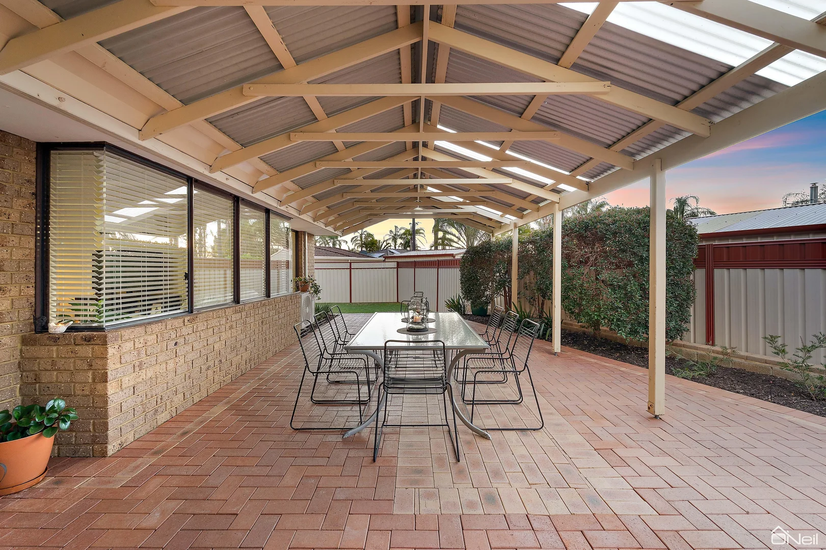 Additional image 26 of 86 Challis Road, Seville Grove WA 6112