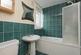 Additional image 11 of 70 Pilton Avenue, Pilton, Edinburgh, EH5 2HS
