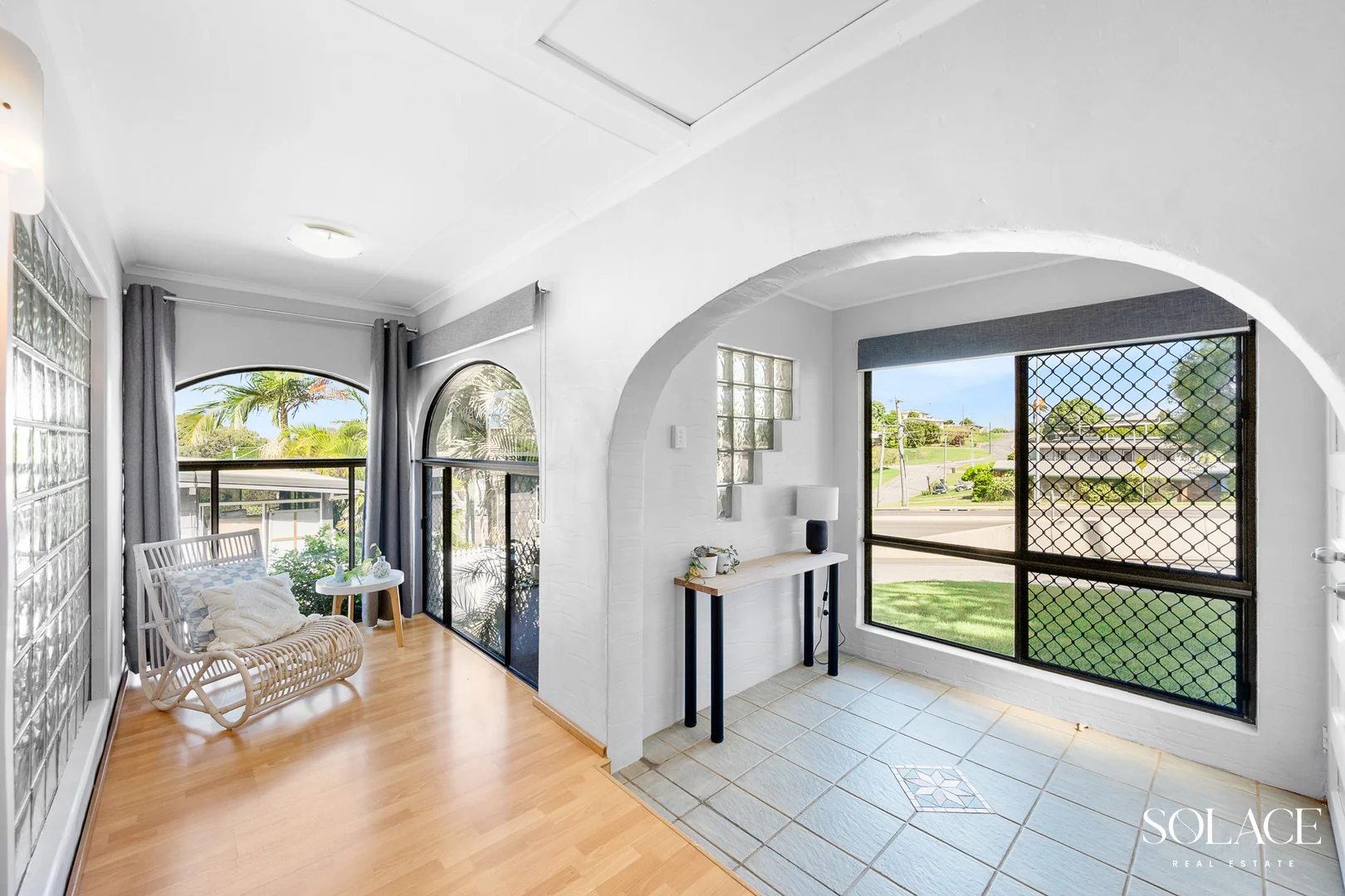 Additional image 4 of 121 Philip Street, Sun Valley QLD 4680