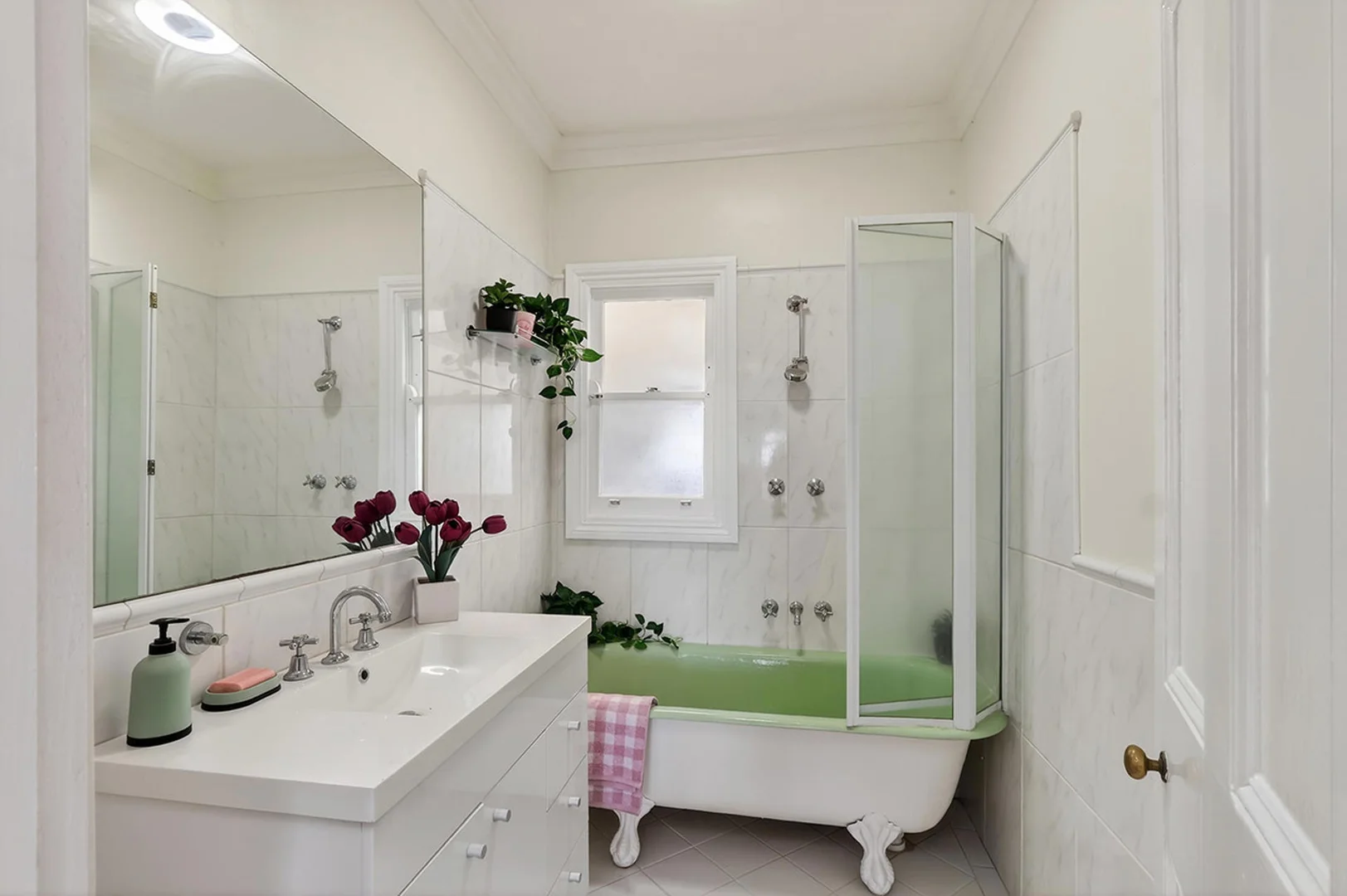 Additional image 8 of 21 Fitzgibbons Lane, Illowa VIC 3282