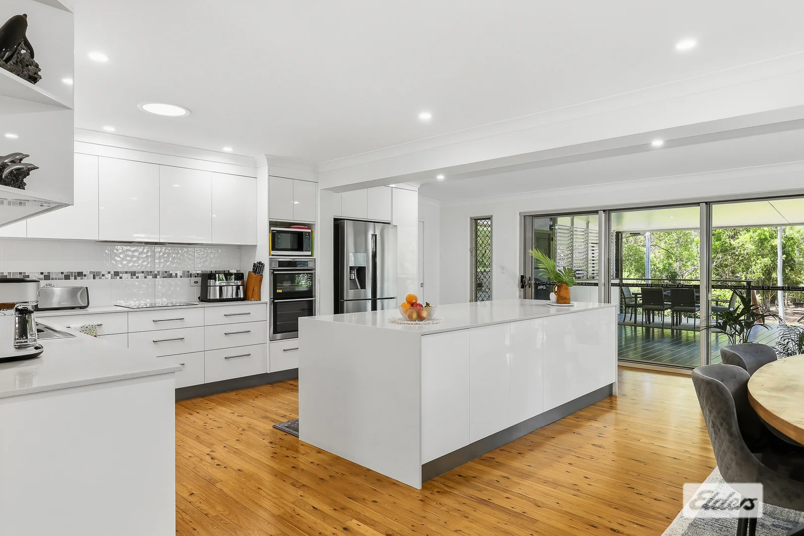 Additional image 9 of 130 Emu Parade, Barmaryee QLD 4703