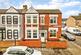 Additional image 29 of Westbury Terrace, London E7