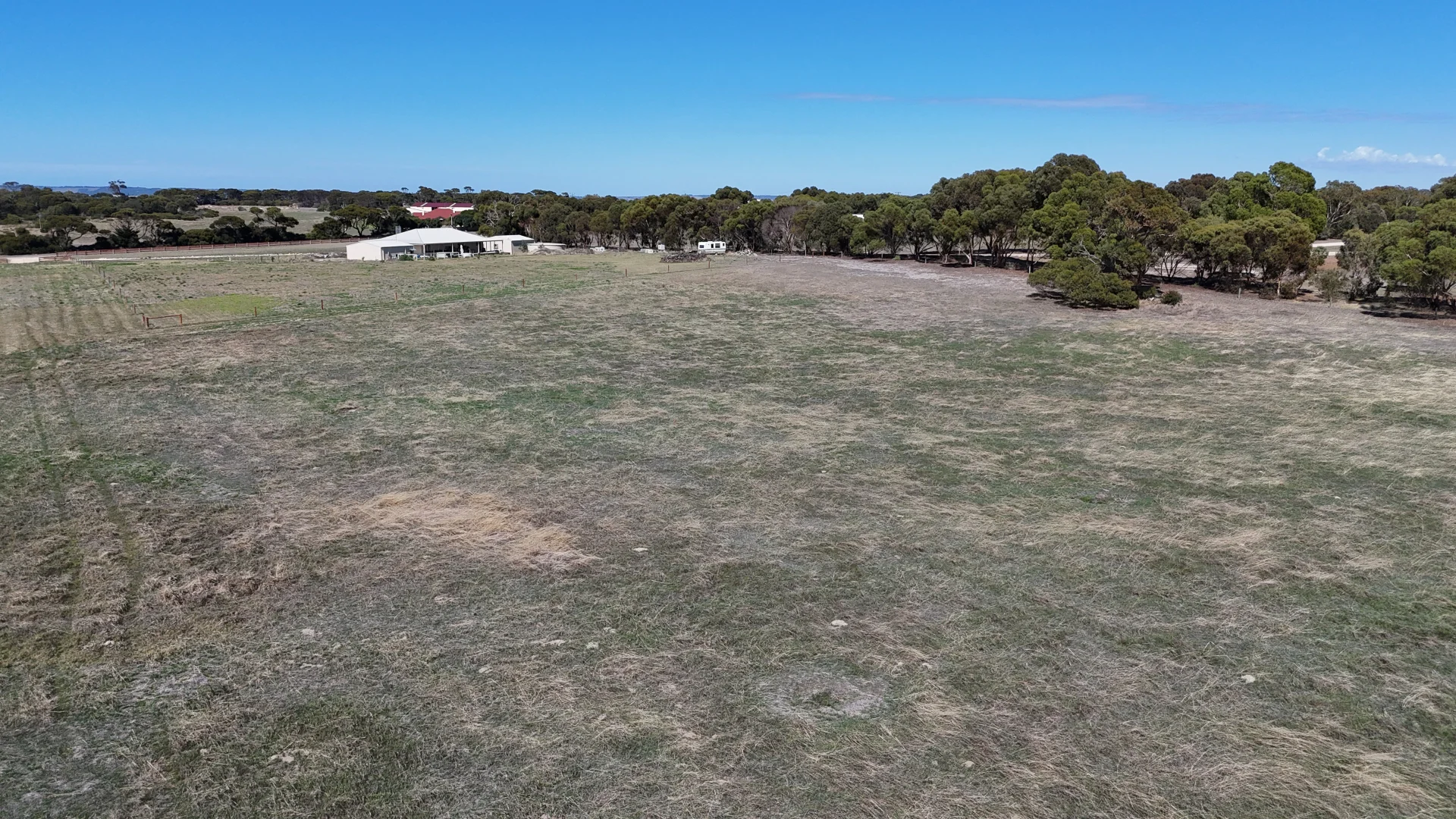 Additional image 5 of Allotment 2 Playford Highway, Kingscote SA 5223