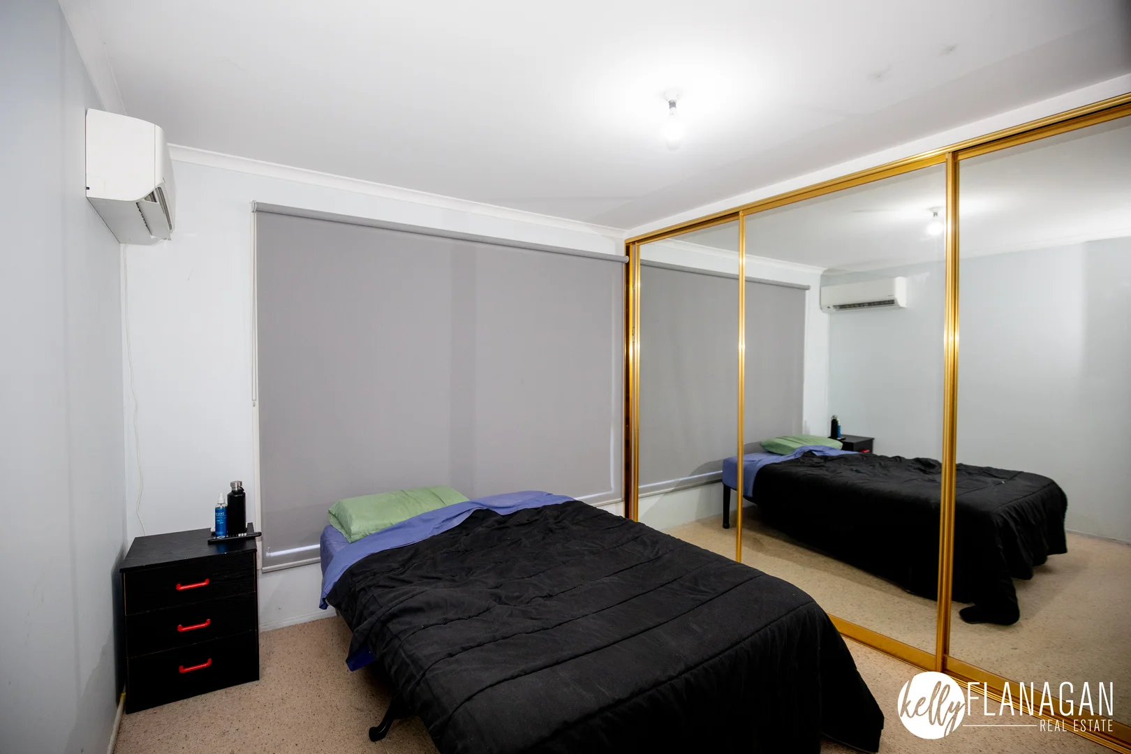 Additional image 9 of 9 The Ponds Way, Aldavilla NSW 2440