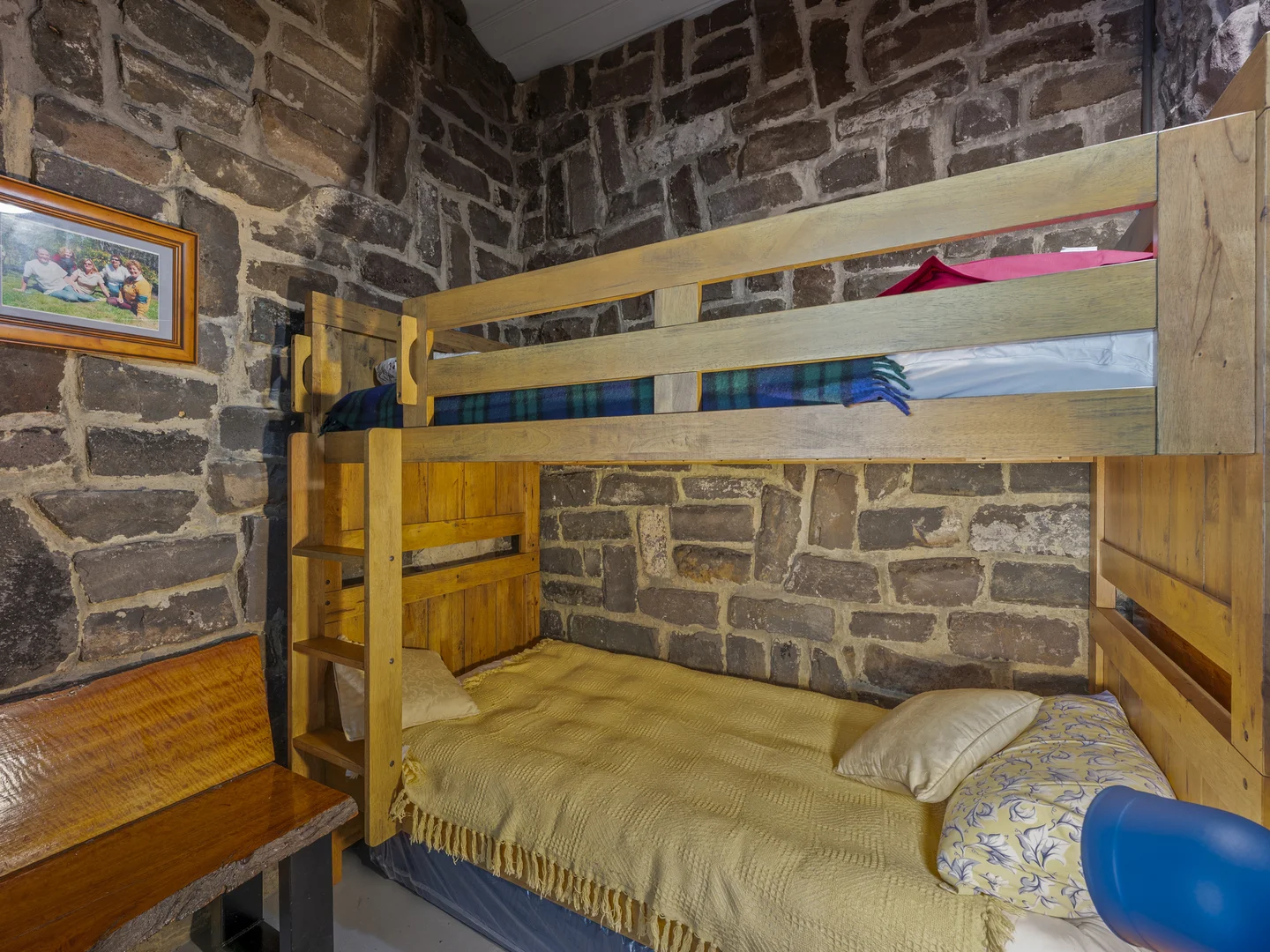 Additional image 16 of 2101 Maintongoon Road, Woodfield VIC 3715