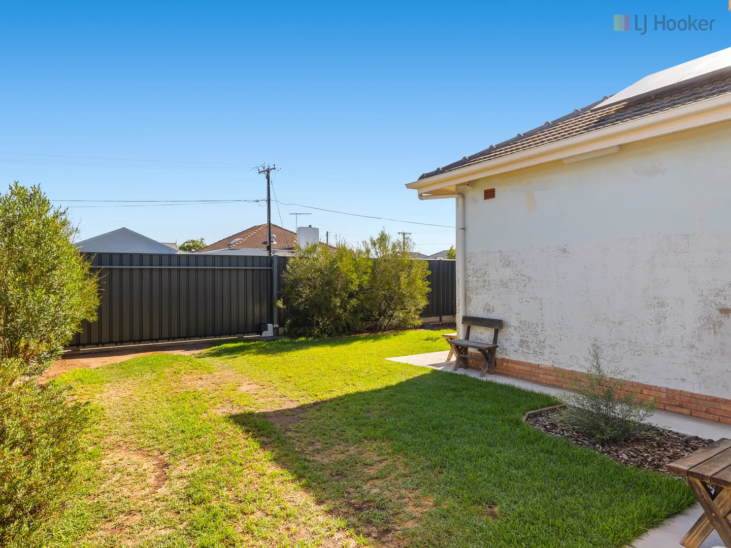 Additional image 13 of 11 Buchan Street, Seaton SA 5023