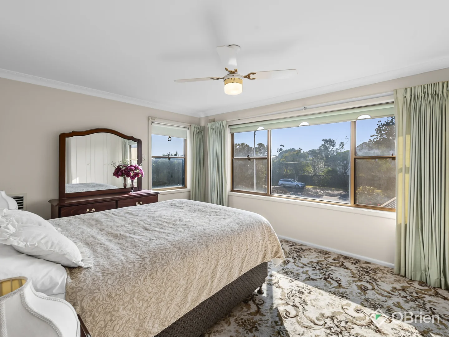 Additional image 15 of 4 Wolfdene Court, Mornington VIC 3931