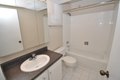 Additional image 10 of 10 E Ontario St Apt 2702, Chicago, IL, 60611