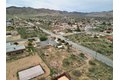 Additional image 40 of 8747 Balsa Ave, Yucca Valley, CA, 92284