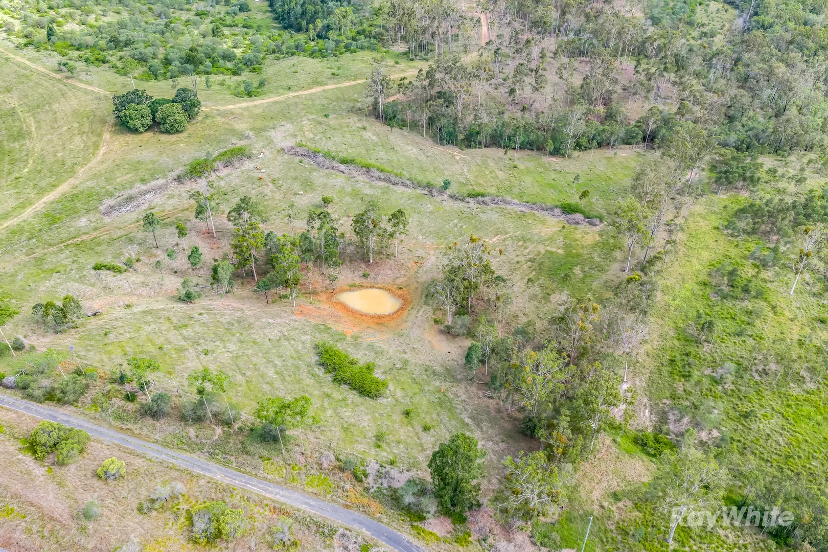 Additional image 24 of 35515 Bruce Highway, Monduran QLD 4671