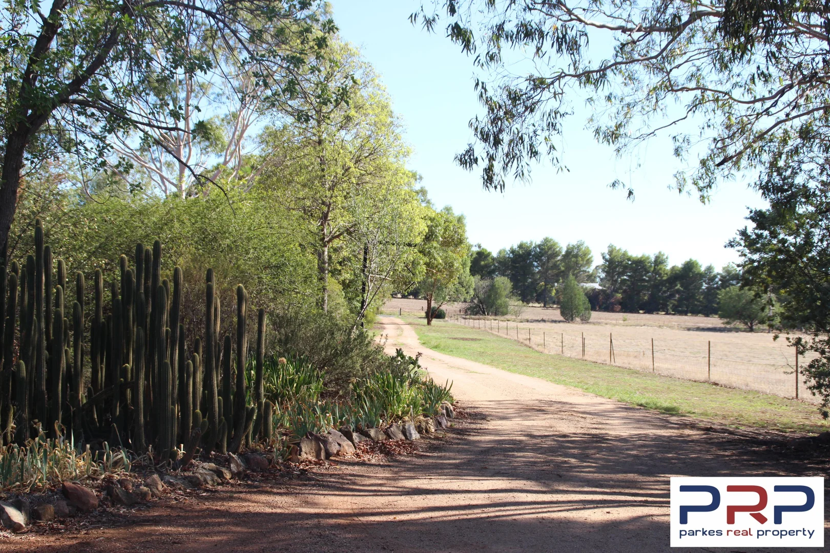 Additional image 2 of 100 Henderson Street, Parkes NSW 2870