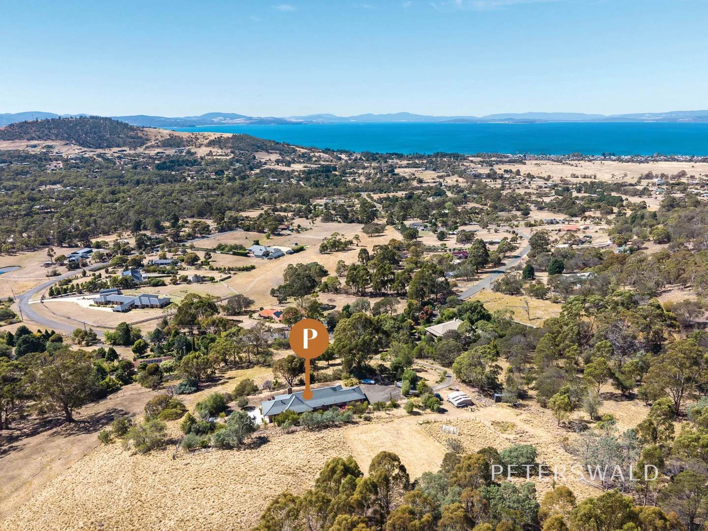 Additional image 32 of 163 Tara Drive, Acton Park TAS 7170