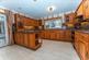 Additional image 4 of Stanergill Crescent, Castletown, Thurso, Highland. KW14 8UT